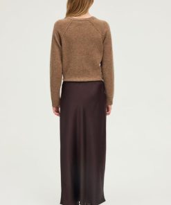 Sarahsport.shopd5b720dd98 4