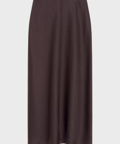 Sarahsport.shopd5b720dd98 5