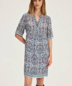 Sarahsport.shopd5fecf99b0 1