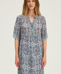 Sarahsport.shopd5fecf99b0 2