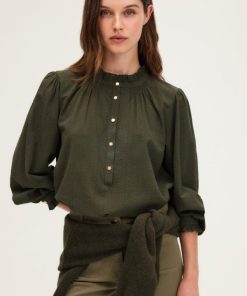 Sarahsport.shopd676e01278 1