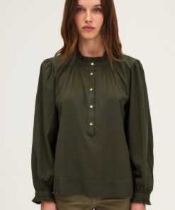 Sarahsport.shopd676e01278 2