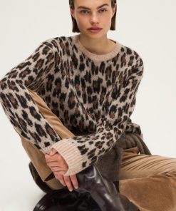 Sarahsport.shopd70d0c5b7e 1