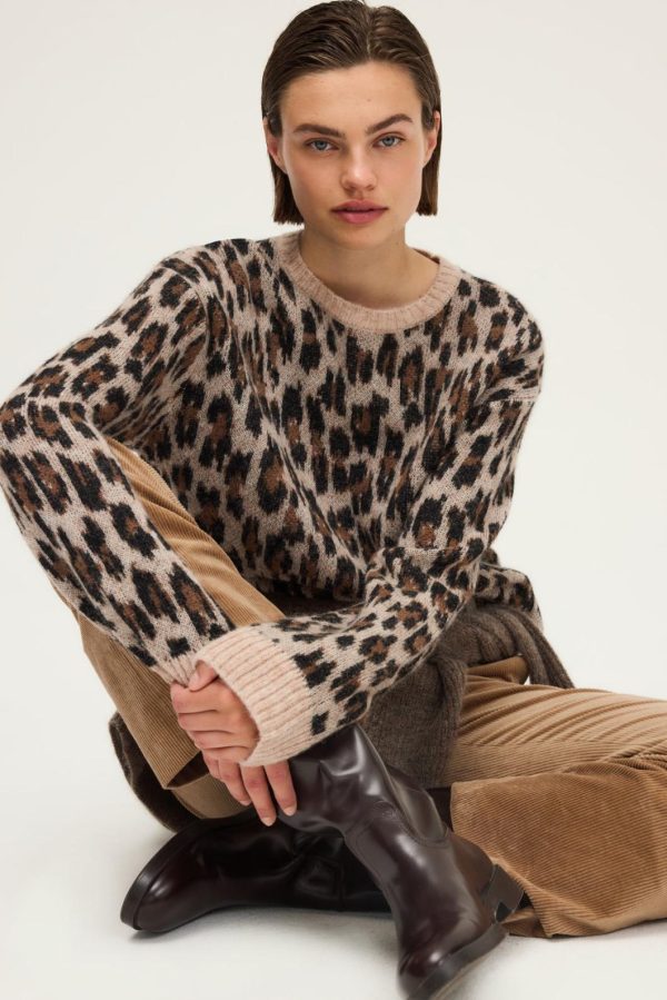 Sarahsport.shopd70d0c5b7e 1