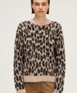 Sarahsport.shopd70d0c5b7e 2