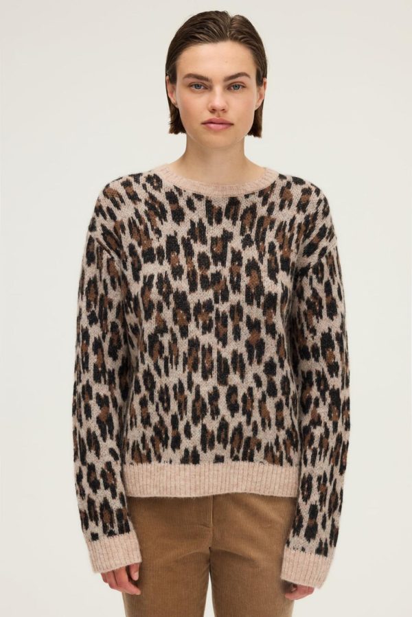 Sarahsport.shopd70d0c5b7e 2