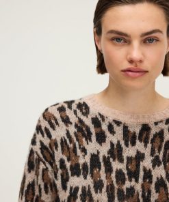 Sarahsport.shopd70d0c5b7e 3