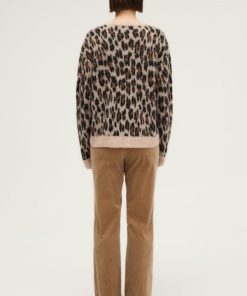 Sarahsport.shopd70d0c5b7e 4