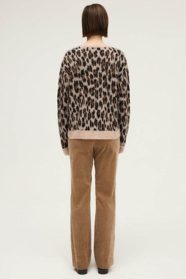 Sarahsport.shopd70d0c5b7e 4