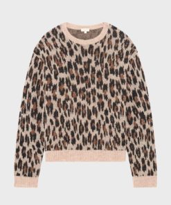 Sarahsport.shopd70d0c5b7e 5