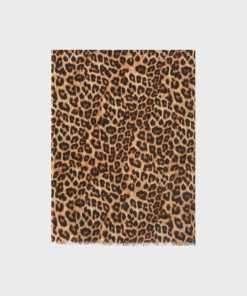 Sarahsport.shopd7d4a2e9b4 1