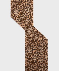 Sarahsport.shopd7d4a2e9b4 2