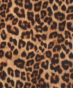 Sarahsport.shopd7d4a2e9b4 3