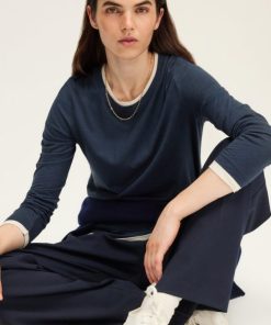 Sarahsport.shopd91f5f3c9c 1