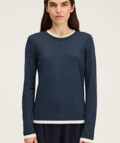 Sarahsport.shopd91f5f3c9c 2