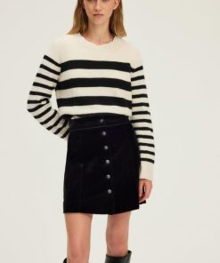 Sarahsport.shopda3a8aa572 1