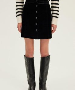 Sarahsport.shopda3a8aa572 2