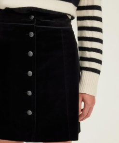 Sarahsport.shopda3a8aa572 3