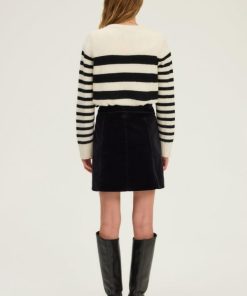 Sarahsport.shopda3a8aa572 4