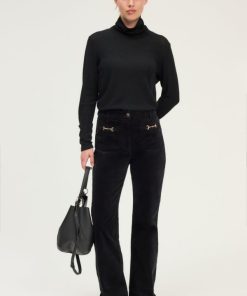 Sarahsport.shopdc3744b6a4 1