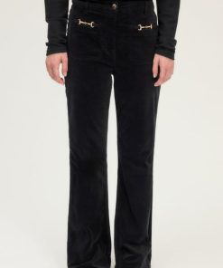 Sarahsport.shopdc3744b6a4 2