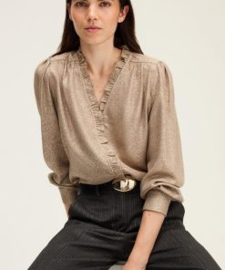 Sarahsport.shopdc5f529370 1