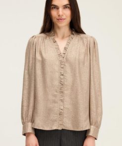 Sarahsport.shopdc5f529370 2