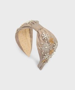 Sarahsport.shopdc93bdffbd 1