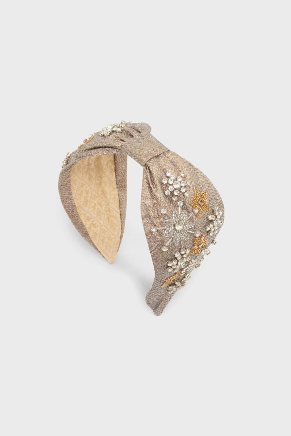 Sarahsport.shopdc93bdffbd 1