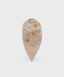 Sarahsport.shopdc93bdffbd 2