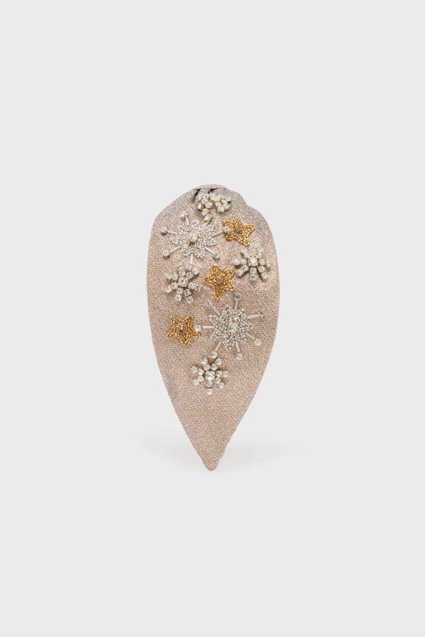 Sarahsport.shopdc93bdffbd 2