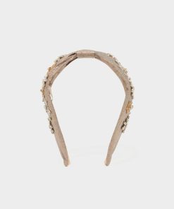 Sarahsport.shopdc93bdffbd 3