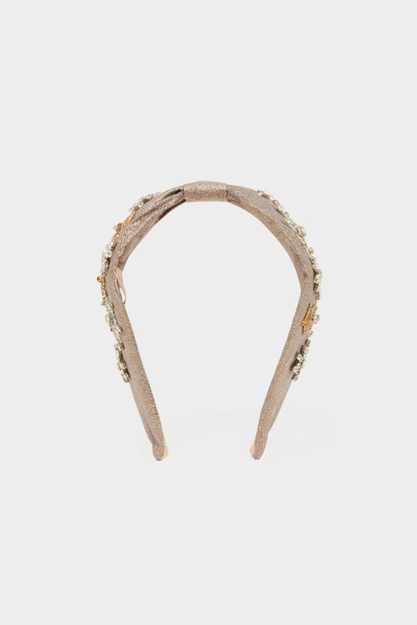 Sarahsport.shopdc93bdffbd 3