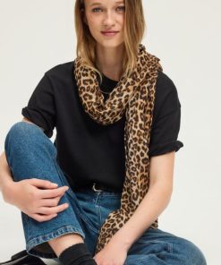 Sarahsport.shopde02389bbe 1