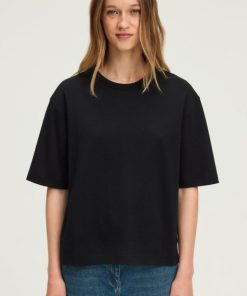 Sarahsport.shopde02389bbe 2