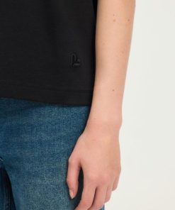 Sarahsport.shopde02389bbe 3