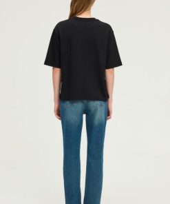 Sarahsport.shopde02389bbe 4