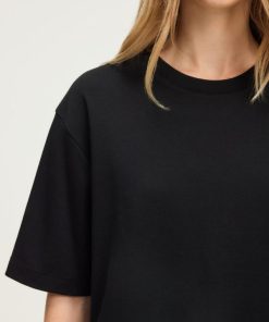 Sarahsport.shopde02389bbe 5