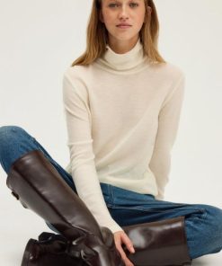 Sarahsport.shope0dc101f67 1