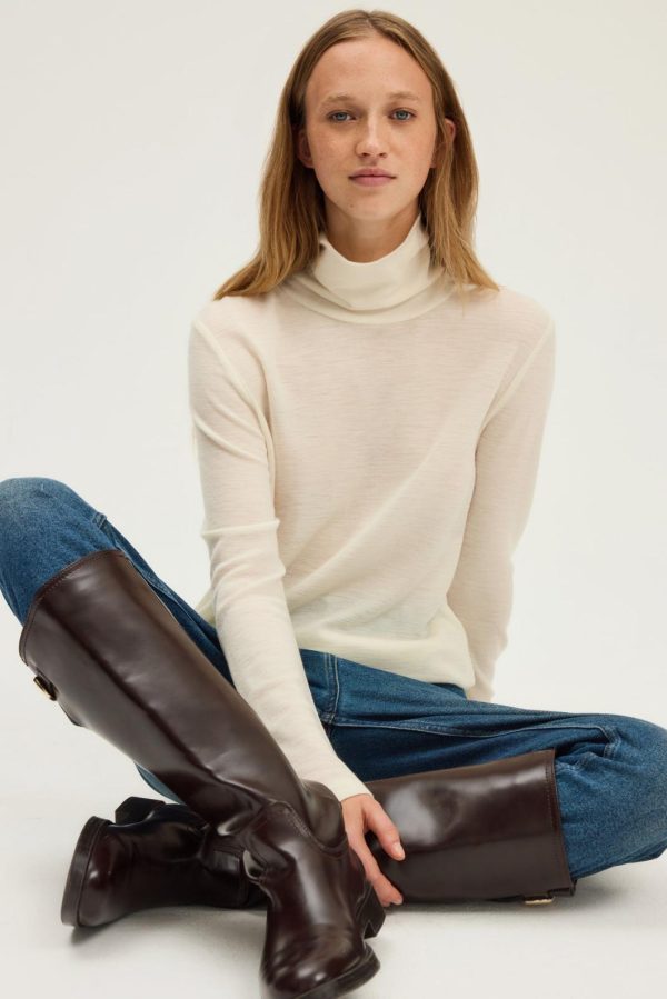 Sarahsport.shope0dc101f67 1