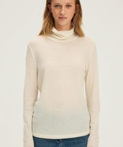 Sarahsport.shope0dc101f67 2