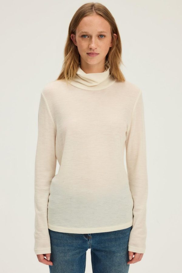 Sarahsport.shope0dc101f67 2