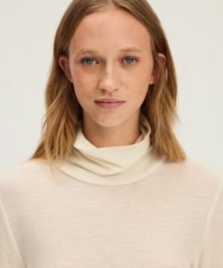 Sarahsport.shope0dc101f67 3