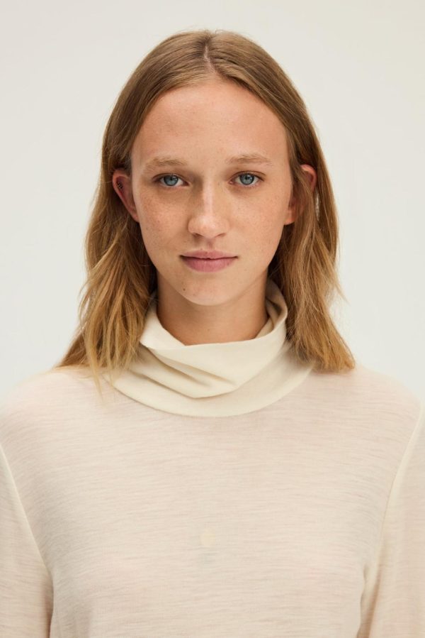 Sarahsport.shope0dc101f67 3