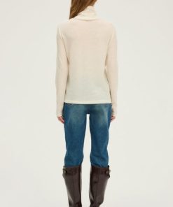 Sarahsport.shope0dc101f67 4