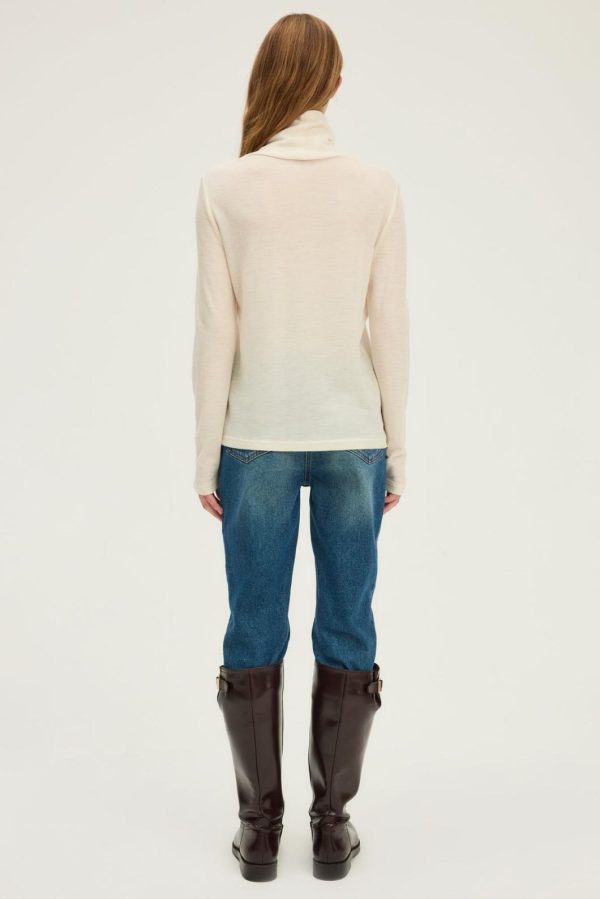 Sarahsport.shope0dc101f67 4