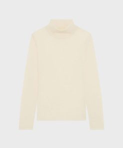 Sarahsport.shope0dc101f67 5