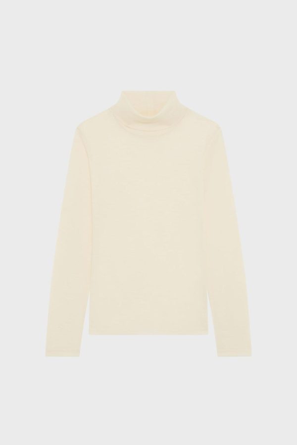 Sarahsport.shope0dc101f67 5