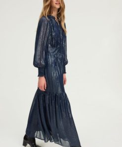 Sarahsport.shope0ea6a73bf 1