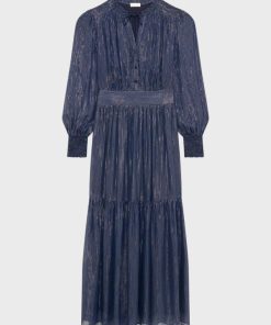 Sarahsport.shope0ea6a73bf 2